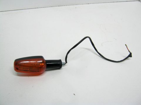 Clignotant arrière gauche HONDA