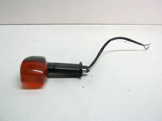 Clignotant arrière gauche KAWASAKI 1000 GTR an 1998 type ZGT00A réf 23040-1110 