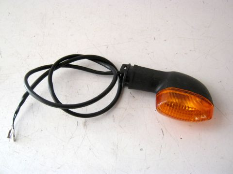 Clignotant arrière gauche YAMAHA 600 FZ6 année:2009