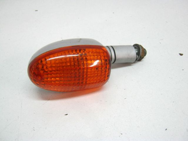 Clignotant avant droit BMW  BMW R1100R, R 1100 R an 1994 à 1997 