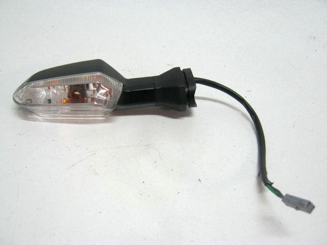 Clignotant avant droit KAWASAKI 900 Z 105 (1)