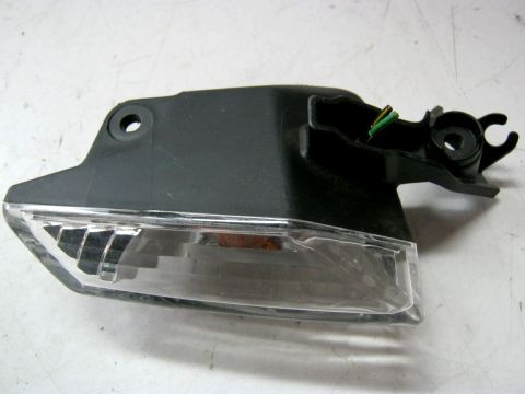 Clignotant avant droit KAWASAKI ZX10R année:2009 à 2011