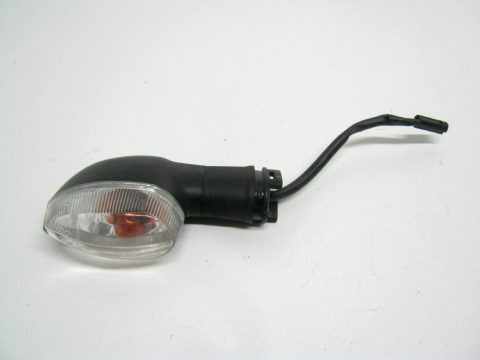 Clignotant avant droit YAMAHA 700 MT07  an 2015 type 1WS-83320-00