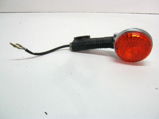 Clignotant avant gauche CAGIVA 125 ROADSTER an 1999 type 1A réf 800056581