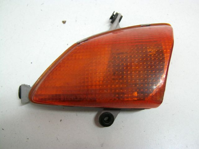 Clignotant avant YAMAHA 1200 FJ  