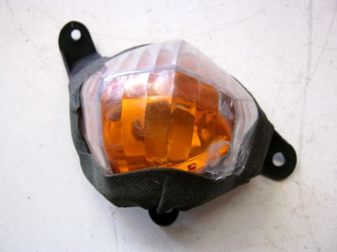 Clignotant moto droit RH30