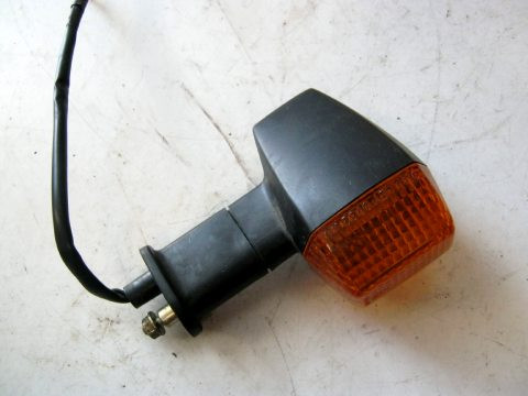Clignotant SUZUKI 