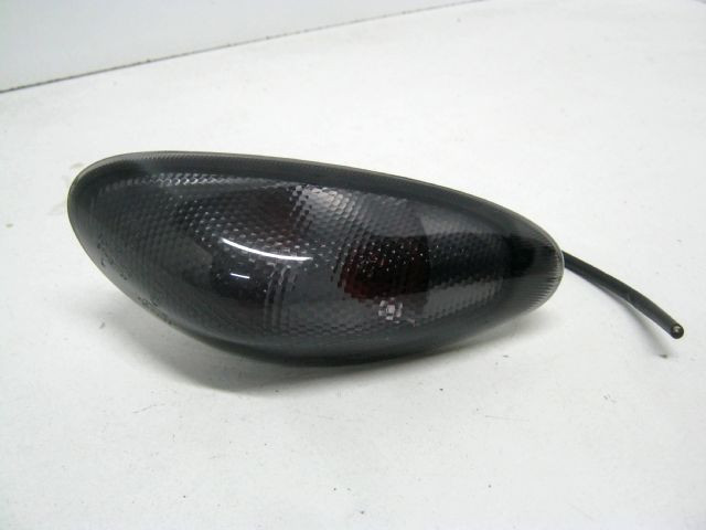 Clignotant gauche réf 50R-001227 , 50R-001309 