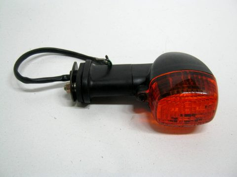 Clignotant KAWASAKI ER5 , ZR7 