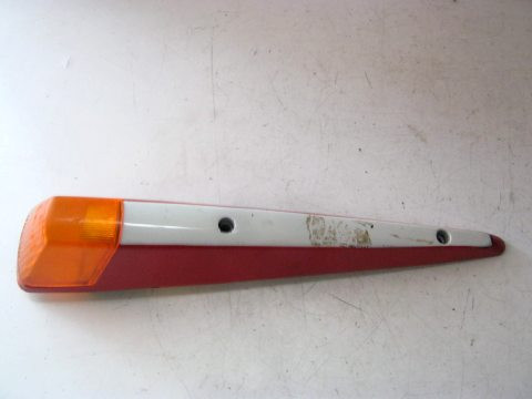 Clignotant avant droit KAWASAKI 1000 RX année:1988 type:ZXT00A 