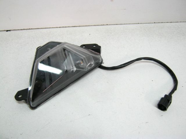 Clignotant moto KAWASAKI 
