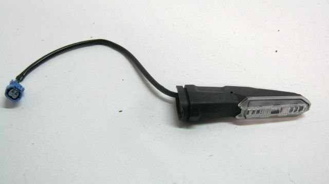 Clignotant lead KAWASAKI 650 10000 VERSYS an 2021 