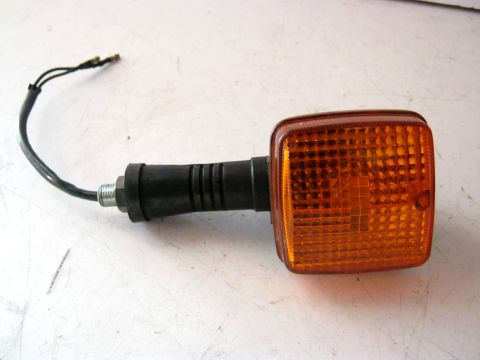 Cligntant occasion PIAGGIO réf:E-8571