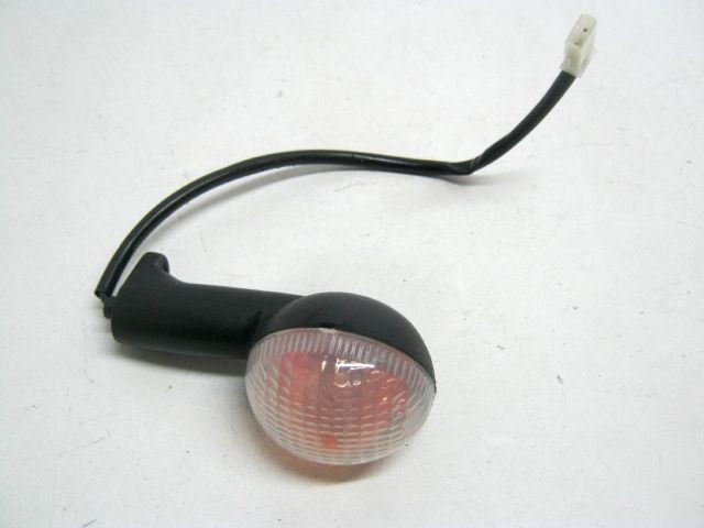 Clignotant moto réf 982 