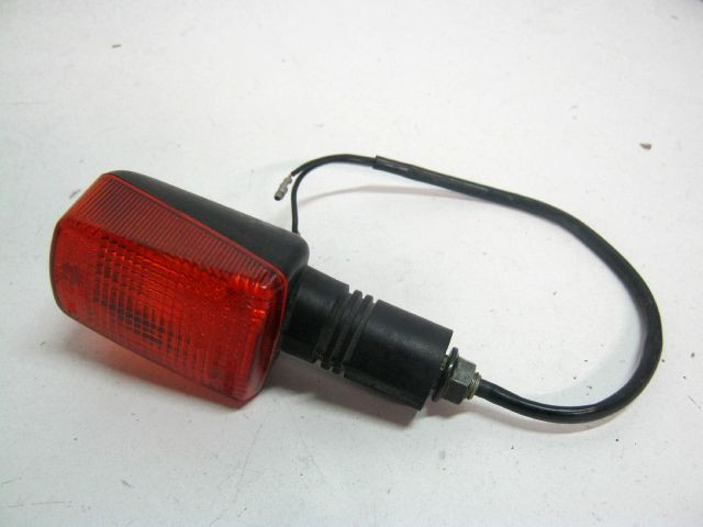 Clignotant avant SUZUKI 750-600 GSXF an 1994-1995 