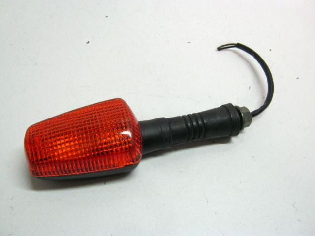 Clignotant avant Clignotant YAMAHA 850 TDM an 1999 type 4TX