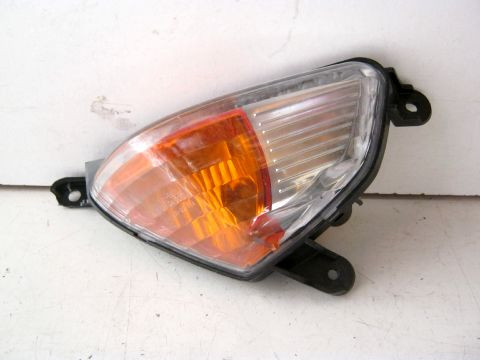 Clignotant avant YAMAHA 6CU