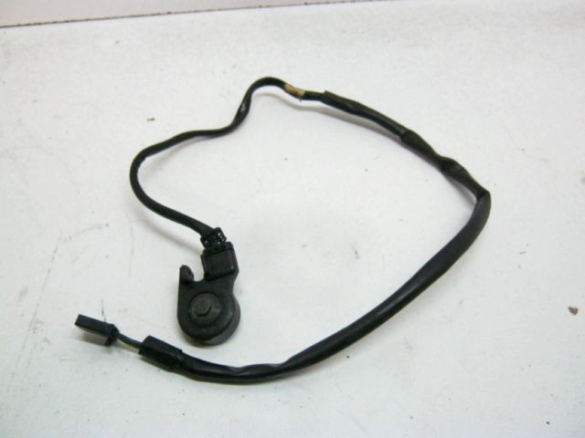 Contacteur béquille latérale HONDA 750 CB SEVEN FIFTY an 1992 type RC42 réf 35700-MW3-305