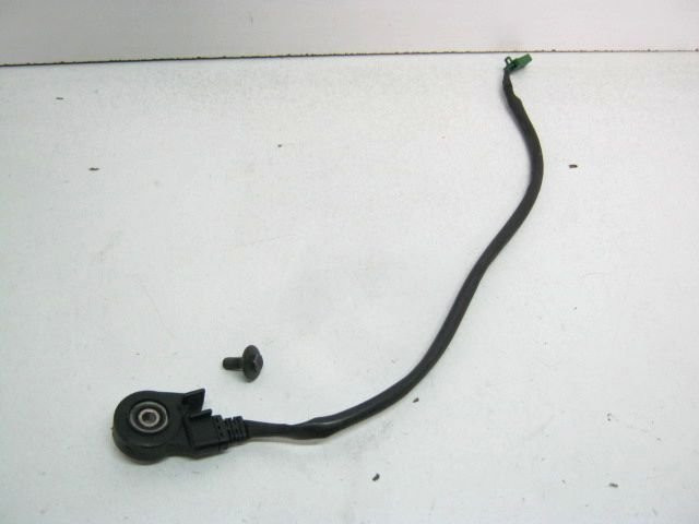 Contacteur béquille latérale HONDA 600 HORNET an 2000 réf 35070-KEA-000, 35070KEA000 