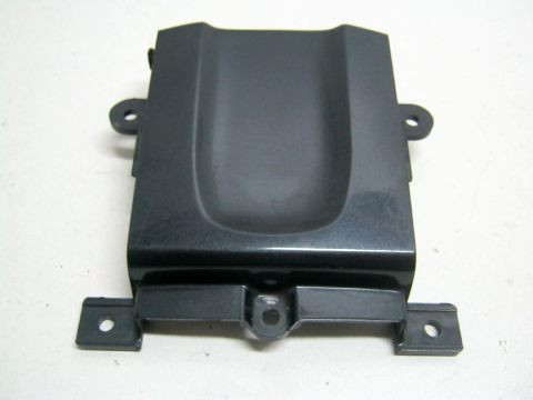 Coque arriére , intermédiaire KAWASAKI 600 ZZR ref 14090-1369 