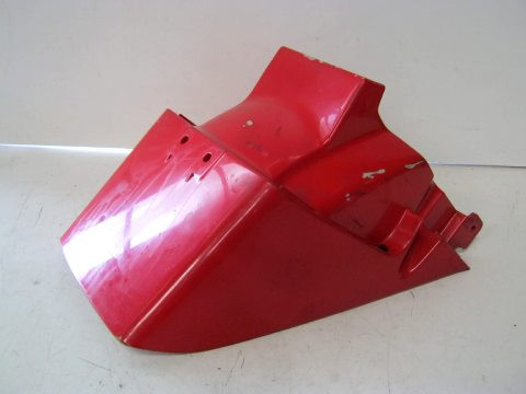 Coque arrière KAWASAKI réf:35028-1179 ,1208