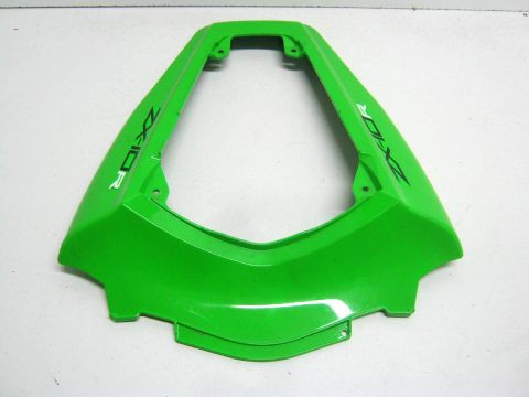 Coque arrière KAWASAKI ZX10R an 2015 ref 36040-0124