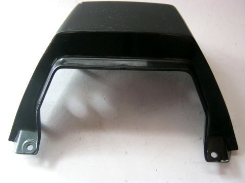 Coque arrière SUZUKI 750 GSXR année:1988 type:GR77A modéle:17C 