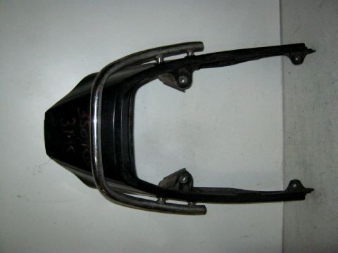 Poignée De Maintien Pour Yamaha RDLC 125 (1984 à 1986) - Pièce D'occasion