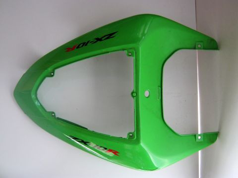 Coque arriére KAWASAKI ZX10 R année:2010