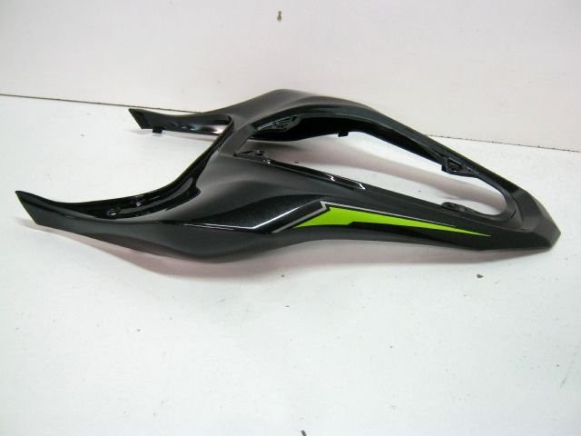 Coque carénage arrière KAWASAKI Z 900 an 2019 2023 réf 36041-0053, 360415457739 
