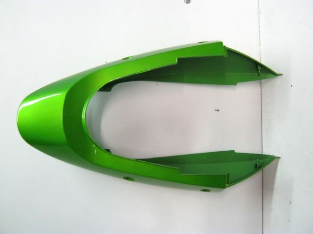 Coque carénage arrière KAWASAKI ZX12-R , 1200 ZXR an 2004 réf 36040-1053 