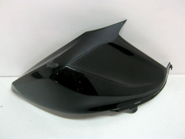 Coque réservoir carénage gauche KAWASAKI Z 800 an 2016 réf 51026-0053  