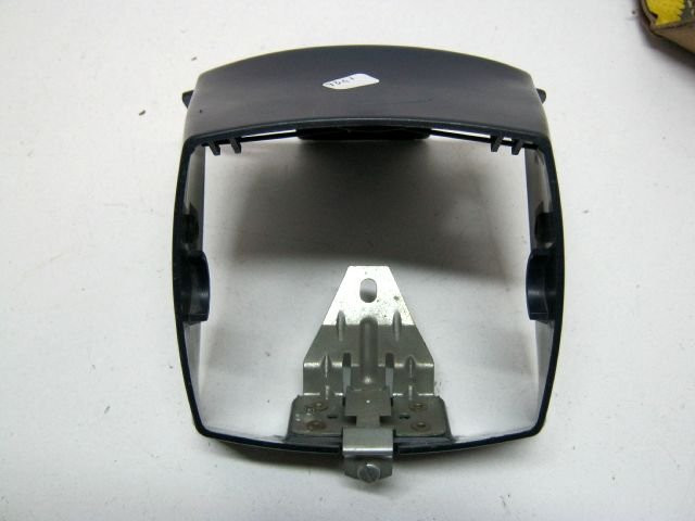 Coque carter enjoliveur optique PEUGEOT 103 MV MVL 