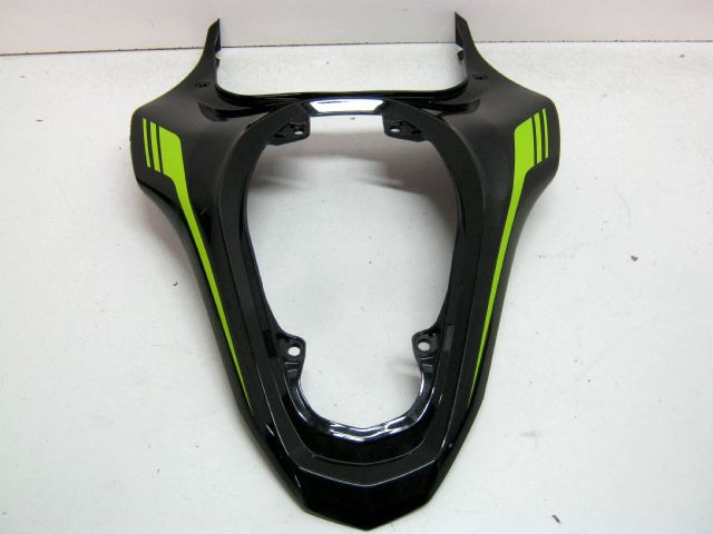 Coque carénage arrière KAWASAKI Z900 an 2017 2019 réf 36041-0053 