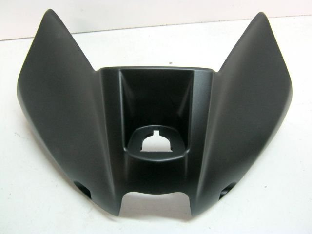 Coque réservoir KAWASAKI 650 ER6-N, ER6-F an 2016 type ER650EE2 14092-0731, 140920731 