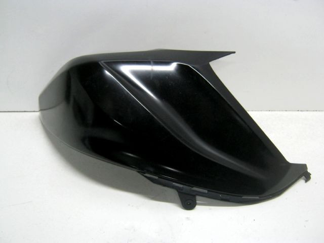 Coque réservoir KAWASAKI Z 800 an 2015 réf 51026-0053 