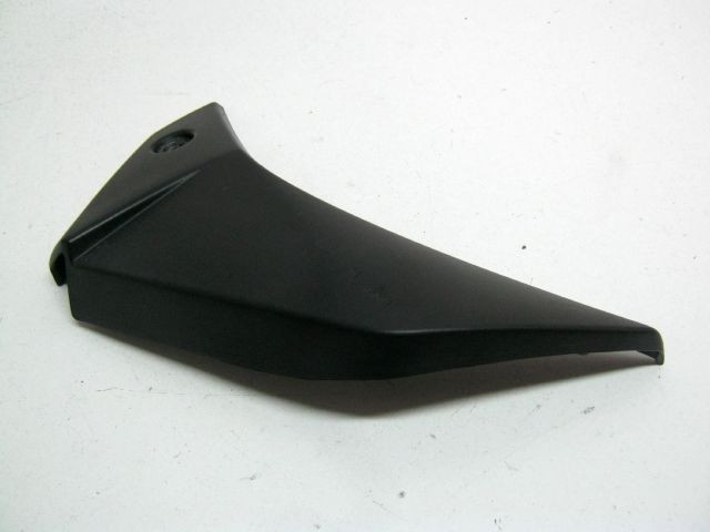 Couvercle radiateur gauche KAWASAKI 650 VERSYS an 2016 réf 14093-0095  