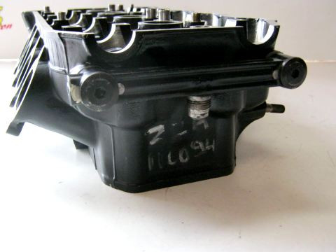Culasse KAWASAKI 1100 ZZR année:1994 type:ZXT10D