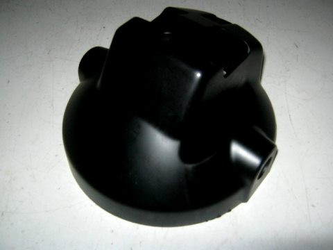 Cuvelage,coque de phare KAWASAKI 750,ZR7 année:2000