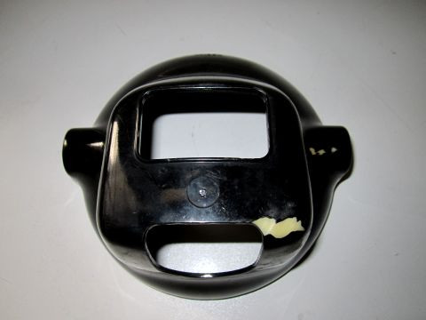Cuvelage d'optique HONDA 400 CMT type:NC01
