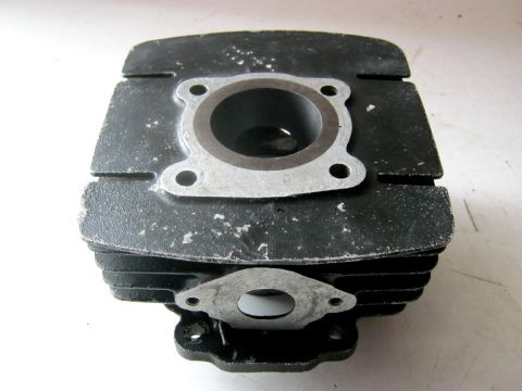 Cylindre SUZUKI 80 TS année:1979