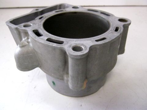 Cylindre KTM 350 SXF an:2011-2013 réf:77230005000