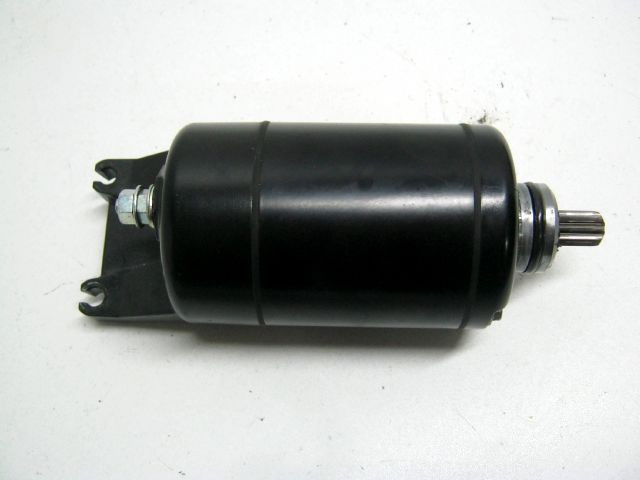 Démarreur KAWASAKI 650 ER6N an 2017 type ER650EE2 ref 21163-0040