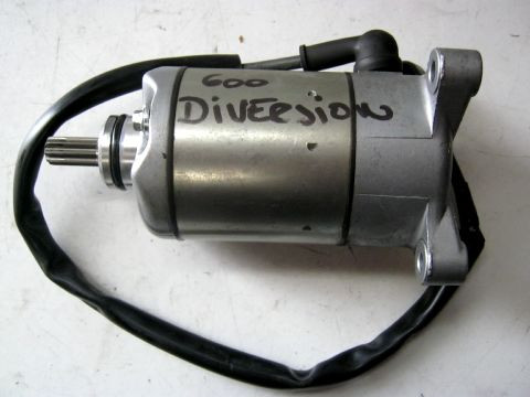 Carter moteur APRILIA 125 RS,CLASSIC année:1995/04 ROTAX 122 réf:611387,611397