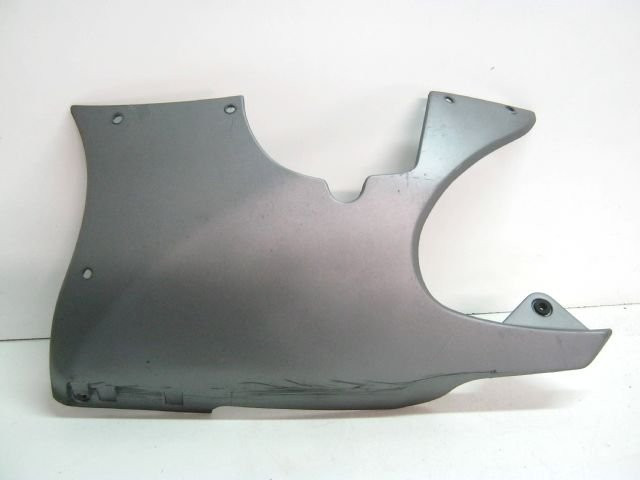 Sabot moteur gauche SUZUKI 750 GSXF année 1998 réf 94481-08F00