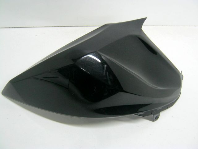 Ecope ouie radiateur KAWASAKI Z 800 an 2013 réf 51026-0053