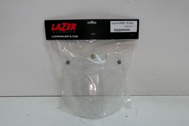 Ecran fixe LAZER MAMBO EVO réf ALZ01105SS00Z 