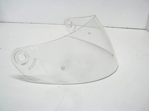Ecran , visière casque LAZER FALCON , OSPREY , KESTREL ref LSP2 