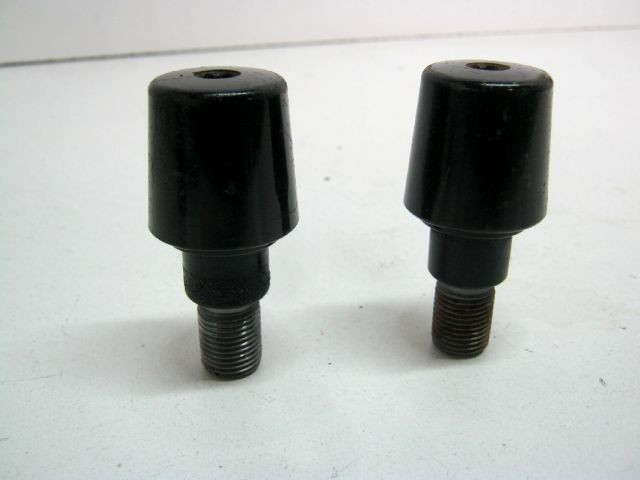 Embout masse guidon YAMAHA 850 TDM an 1999 type 4TX réf 51J-26246-01, 51J2624601 