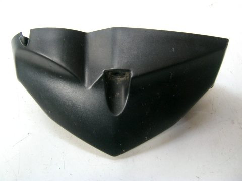Enjoliveur,carter de compteur 1000 FZ1 année:2010 type:2D1 réf:2D1-83559-00